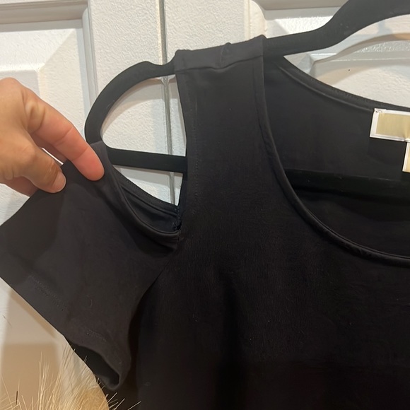 🖤MK Top - Picture 4 of 9